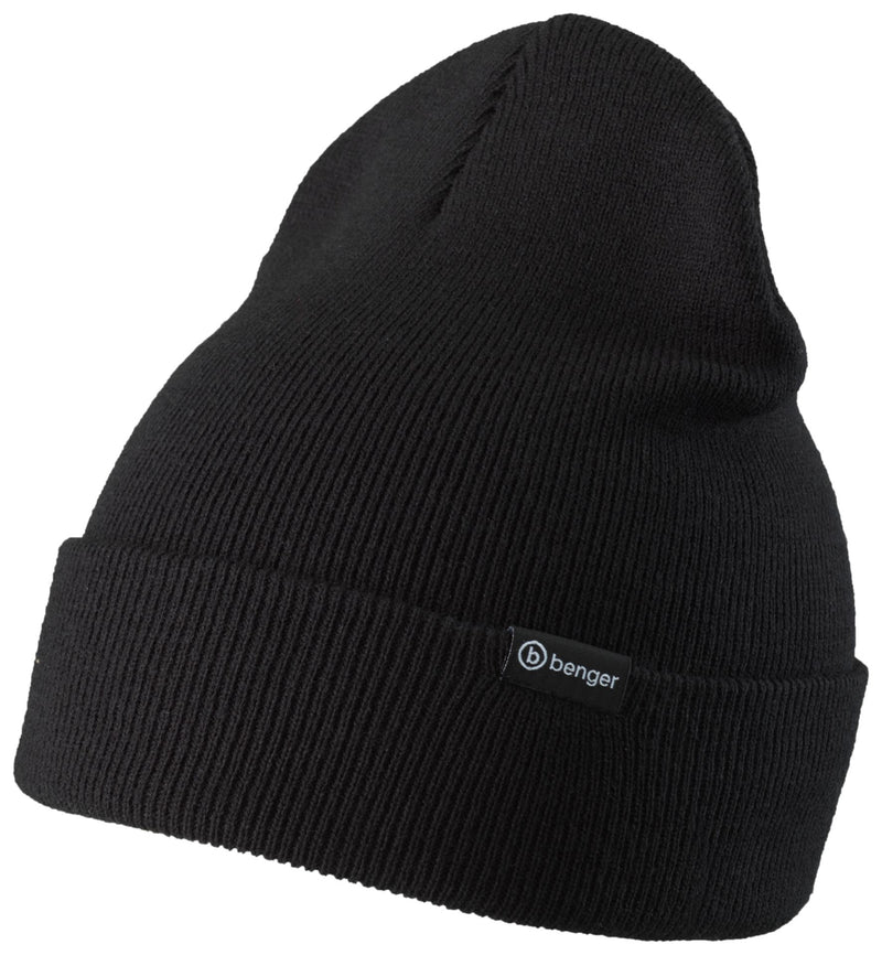 Benger KD. STULPENMÜTZE
