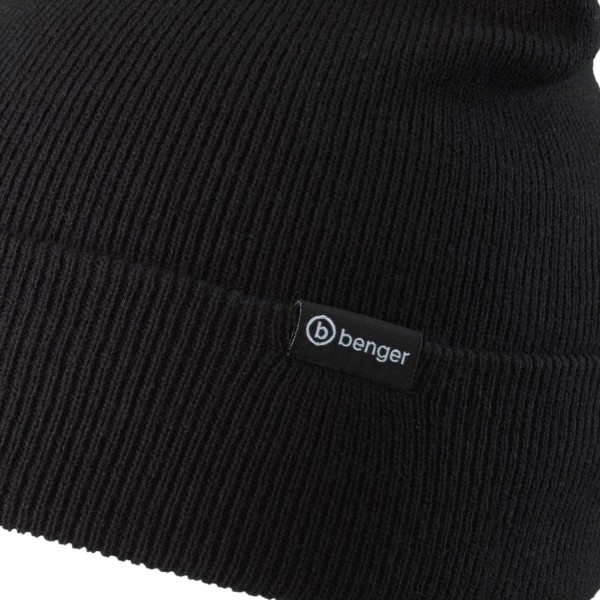 Benger KD. STULPENMÜTZE