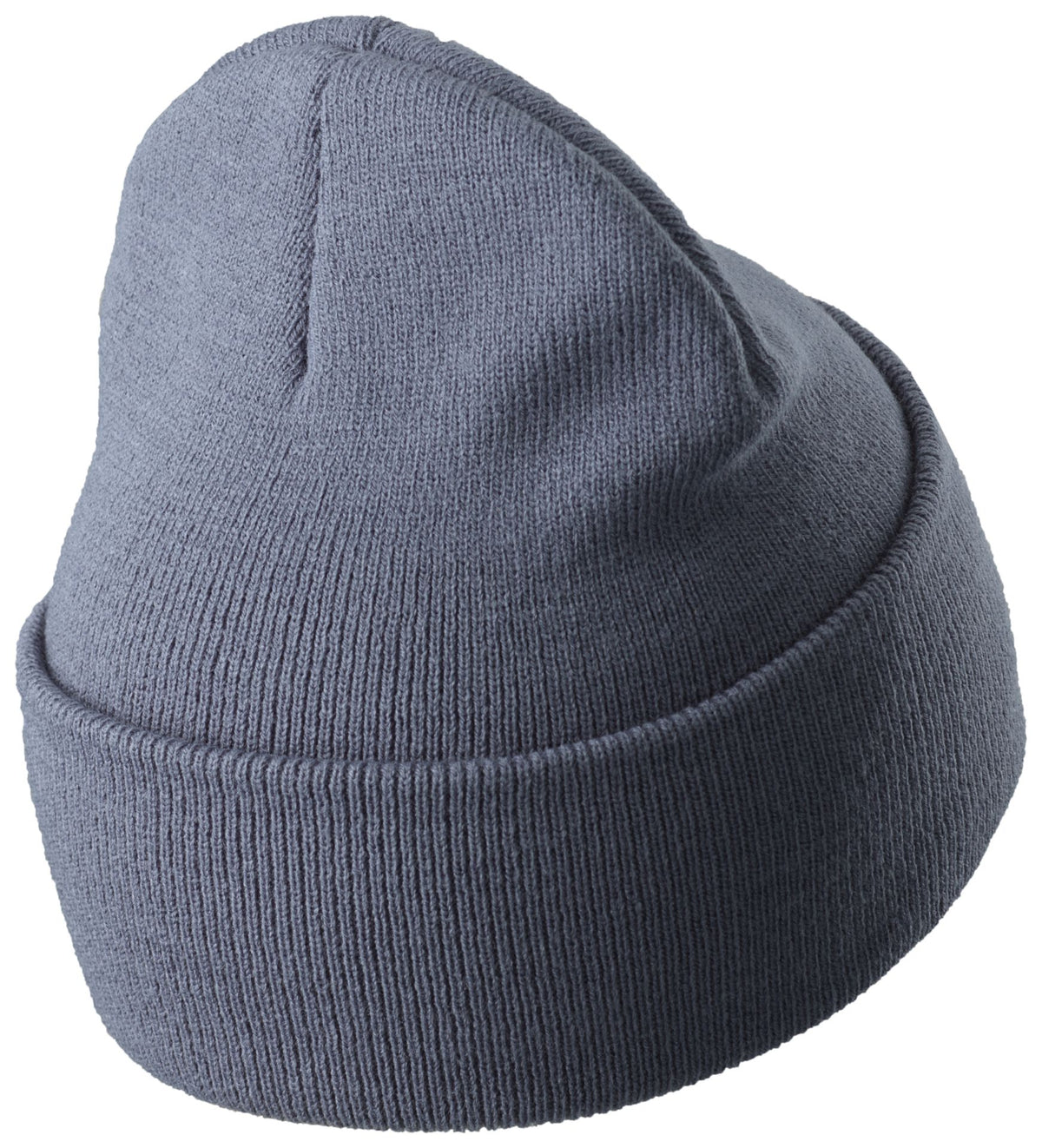 Benger DA. MÜTZE