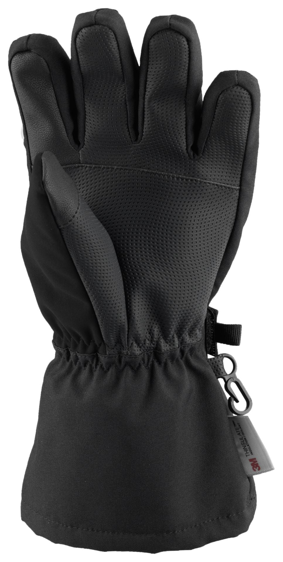 Benger Kd. Skihandschuh