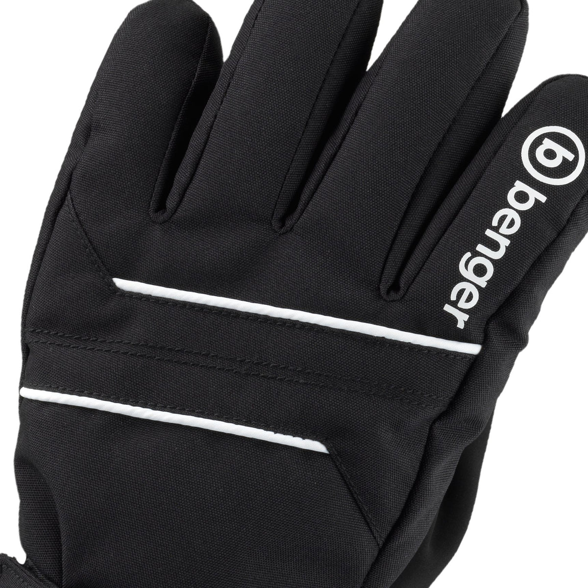 Benger Kd. Skihandschuh