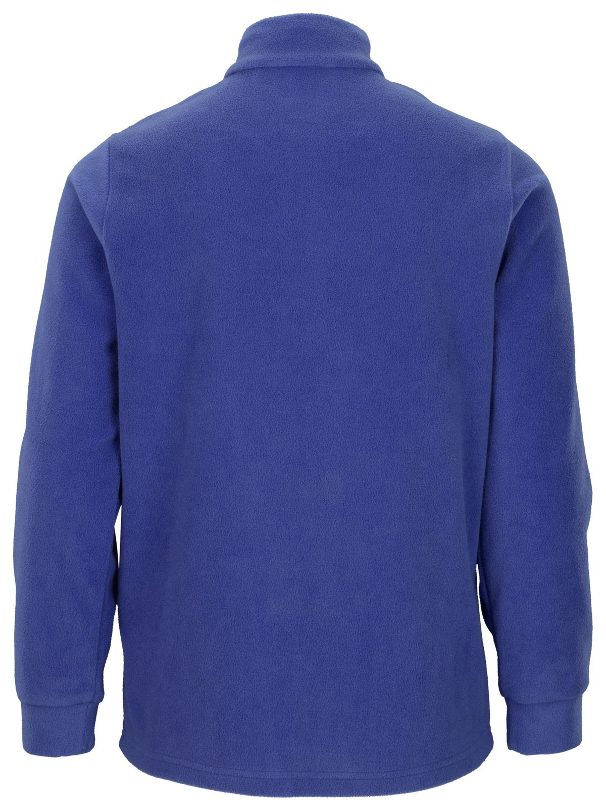 Benger KD. BASIC FLEECE SHIRT