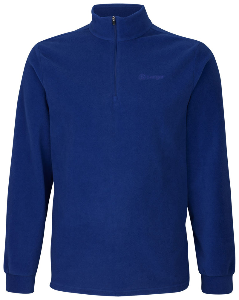 Benger HR. BASIC FLEECEPULLI