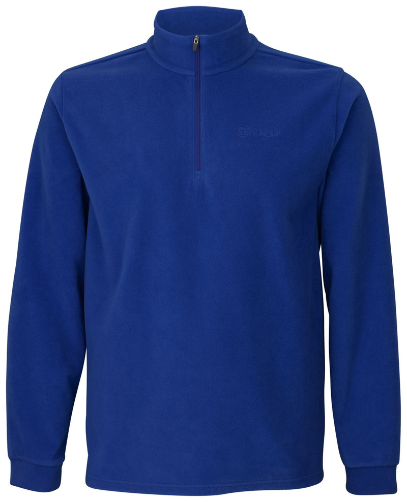 Benger HR. BASIC FLEECEPULLI