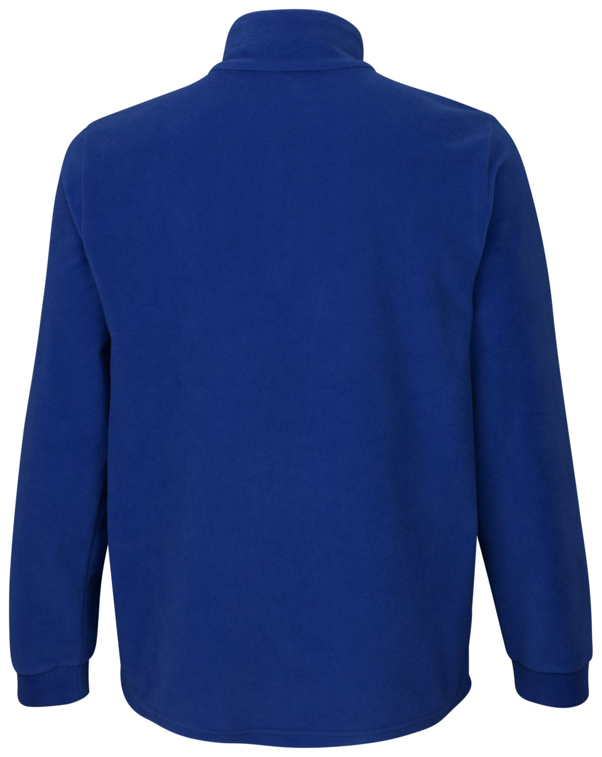 Benger HR. BASIC FLEECEPULLI