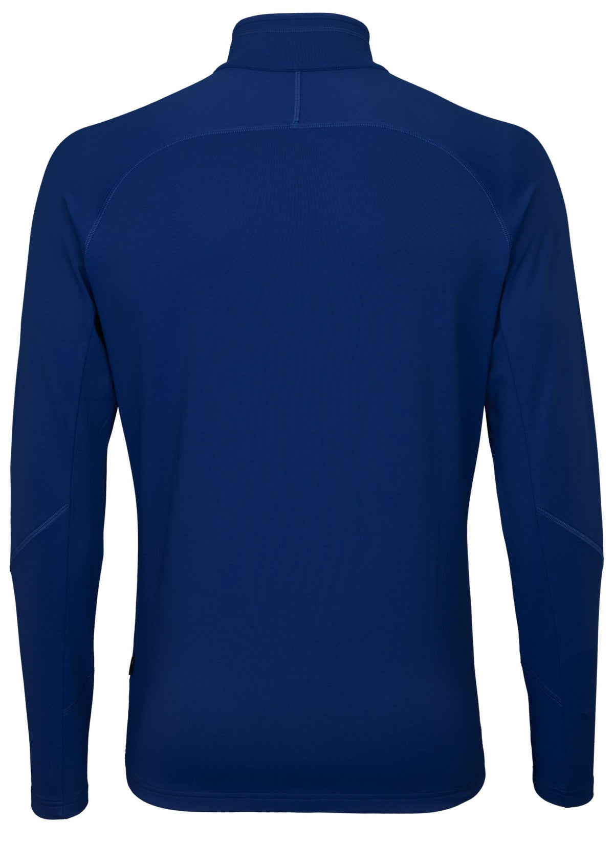 Benger HR. Funktionsshirt