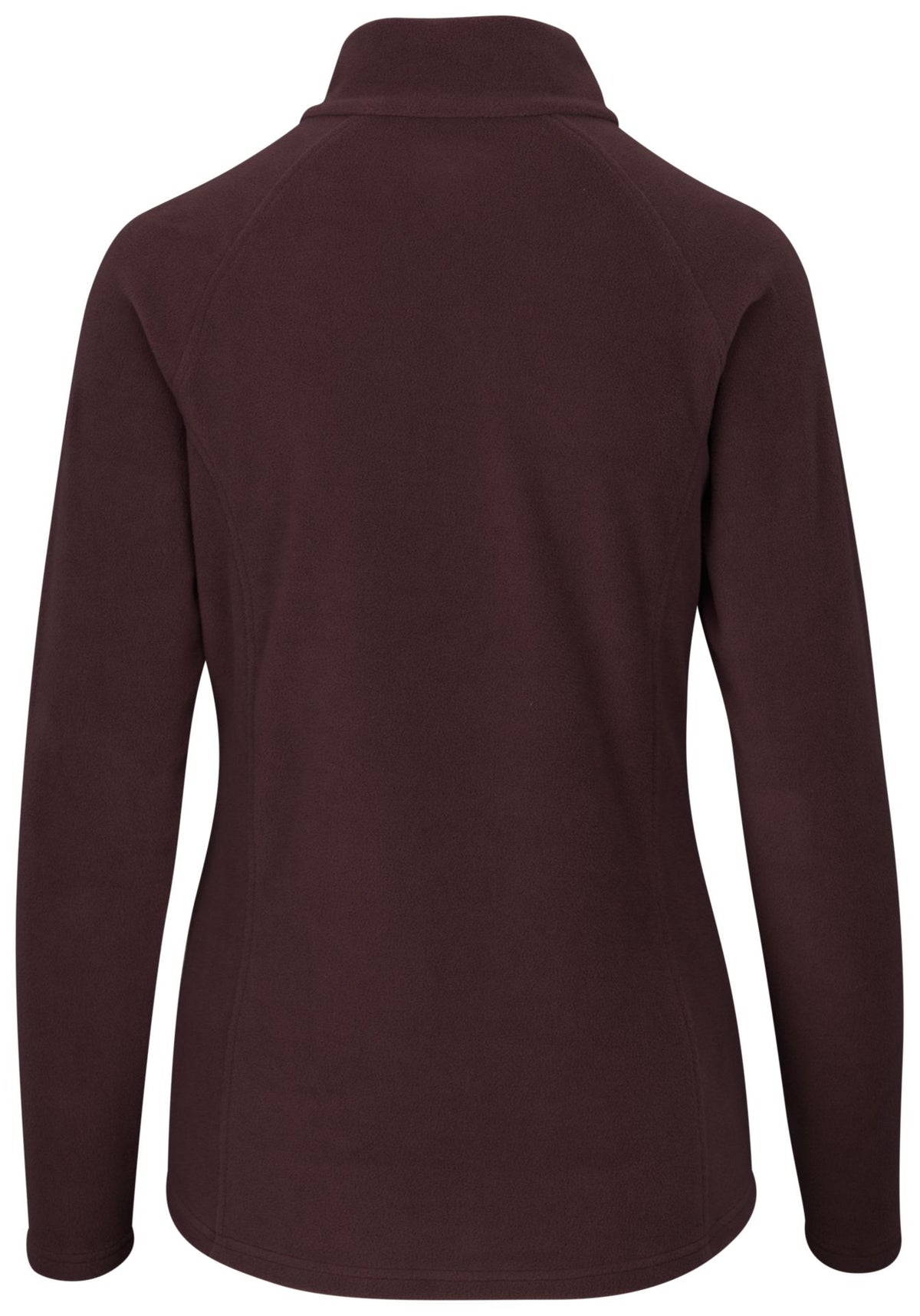 Benger DA. BASIC FLEECEPULLI