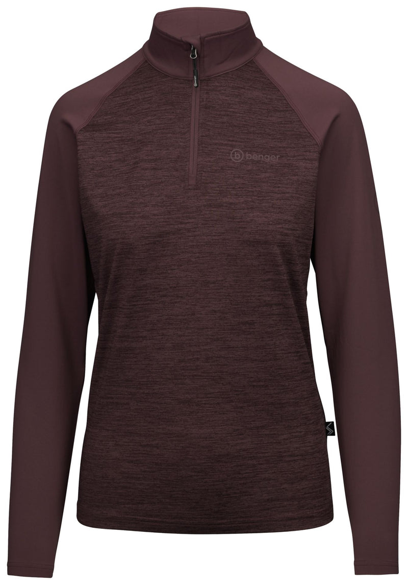Benger DA. FUNKTIONSSHIRT
