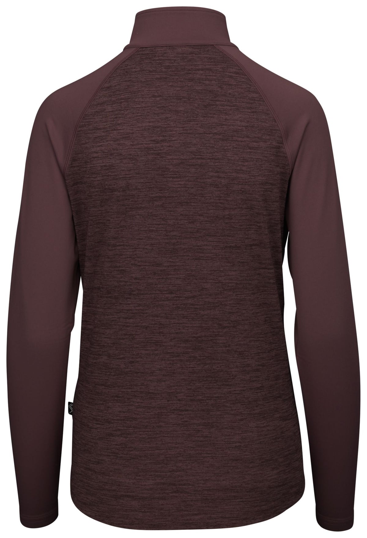 Benger DA. FUNKTIONSSHIRT