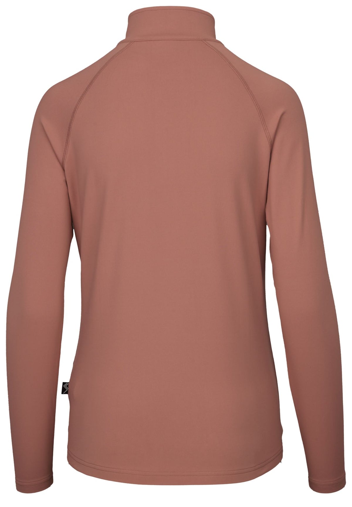 Benger DA. FUNKTIONSSHIRT – rosa