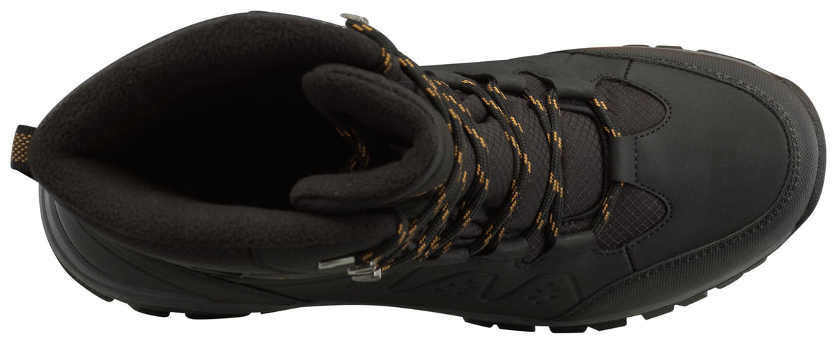 Kilimanjaro KD. MONTANA WP