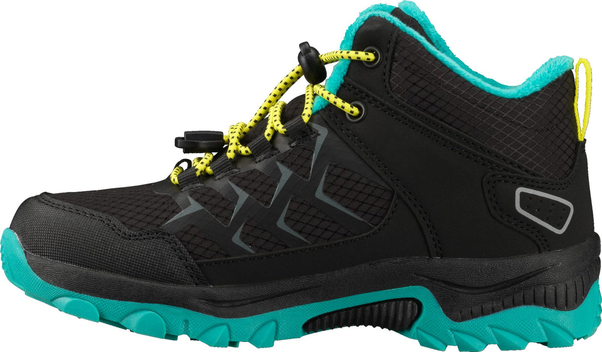 Kilimanjaro KD. TYRAN WINTER WP