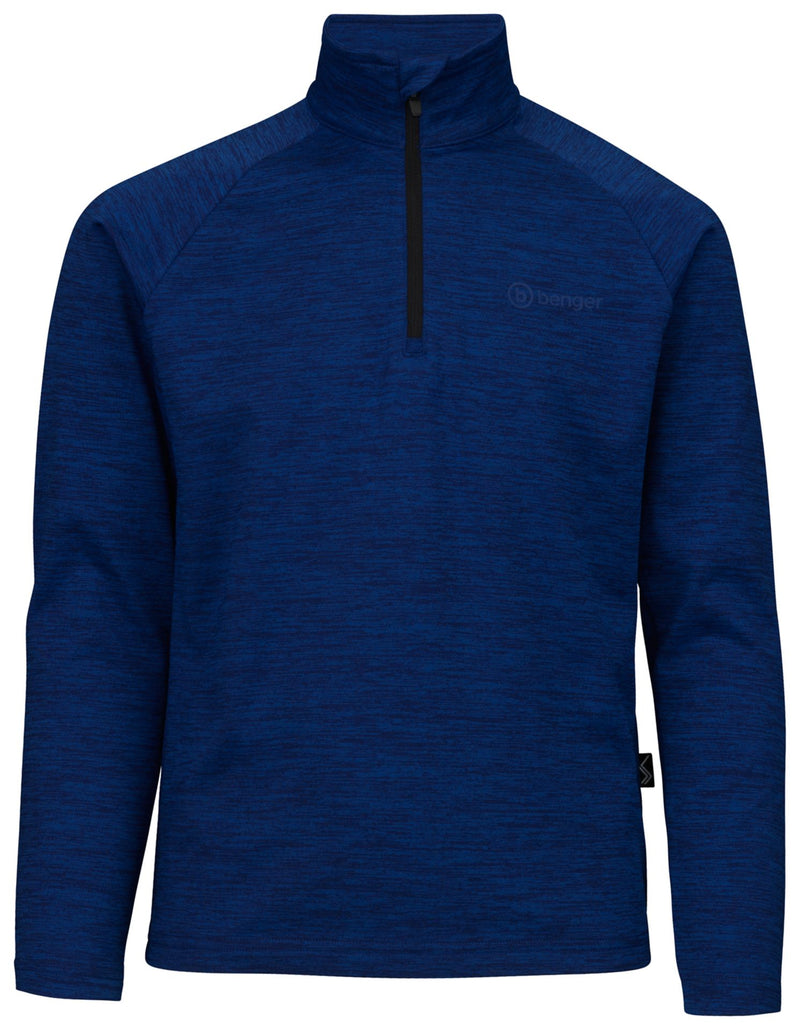 Benger KD.FUNKTIONSSHIRT