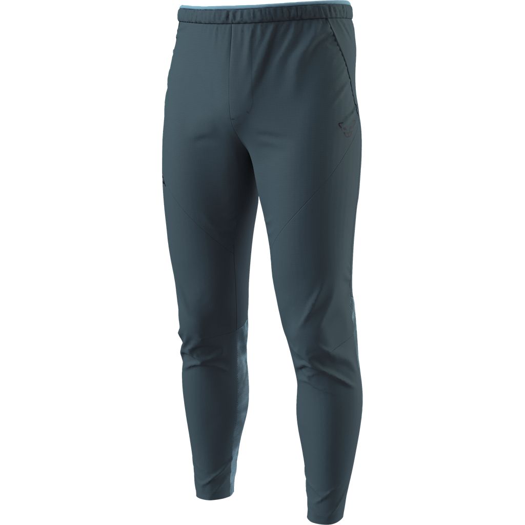 Dynafit TRAIL REFLECTIVE TIGHTS
