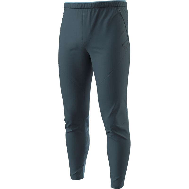 Dynafit TRAIL REFLECTIVE TIGHTS