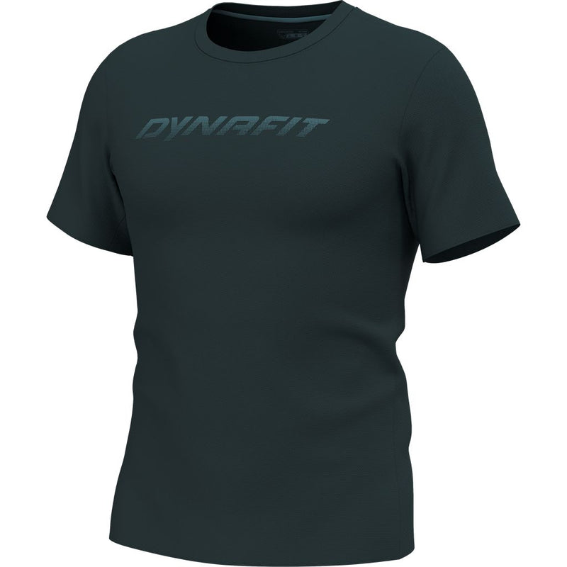 Dynafit TRAIL REFLECTIVE T-SHIRT
