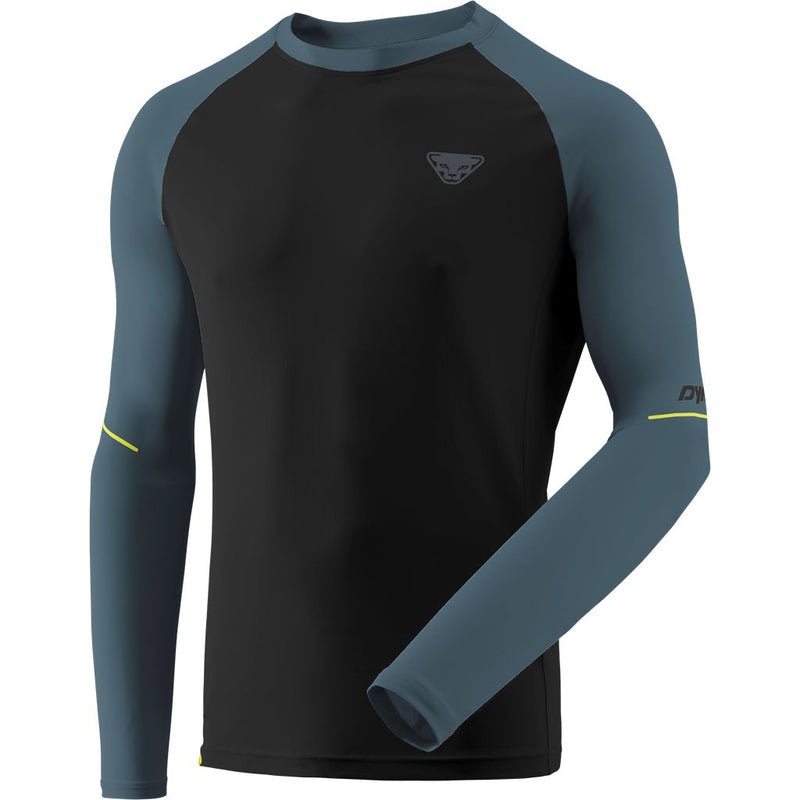 Dynafit Alpine Pro Longsleeve M