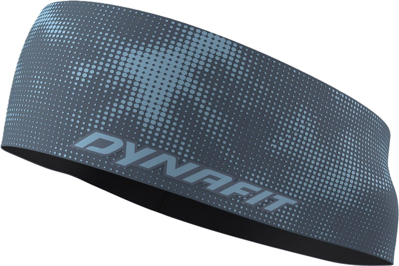 Dynafit TRAIL REFLECTIVE HEADBAND