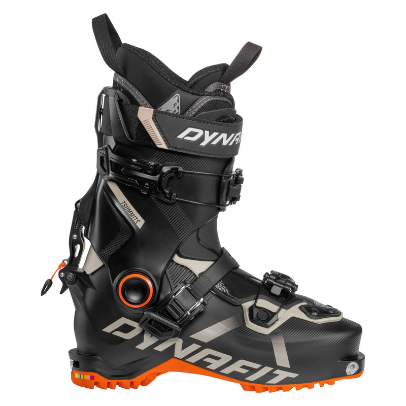 Dynafit Seven Summits Boot M