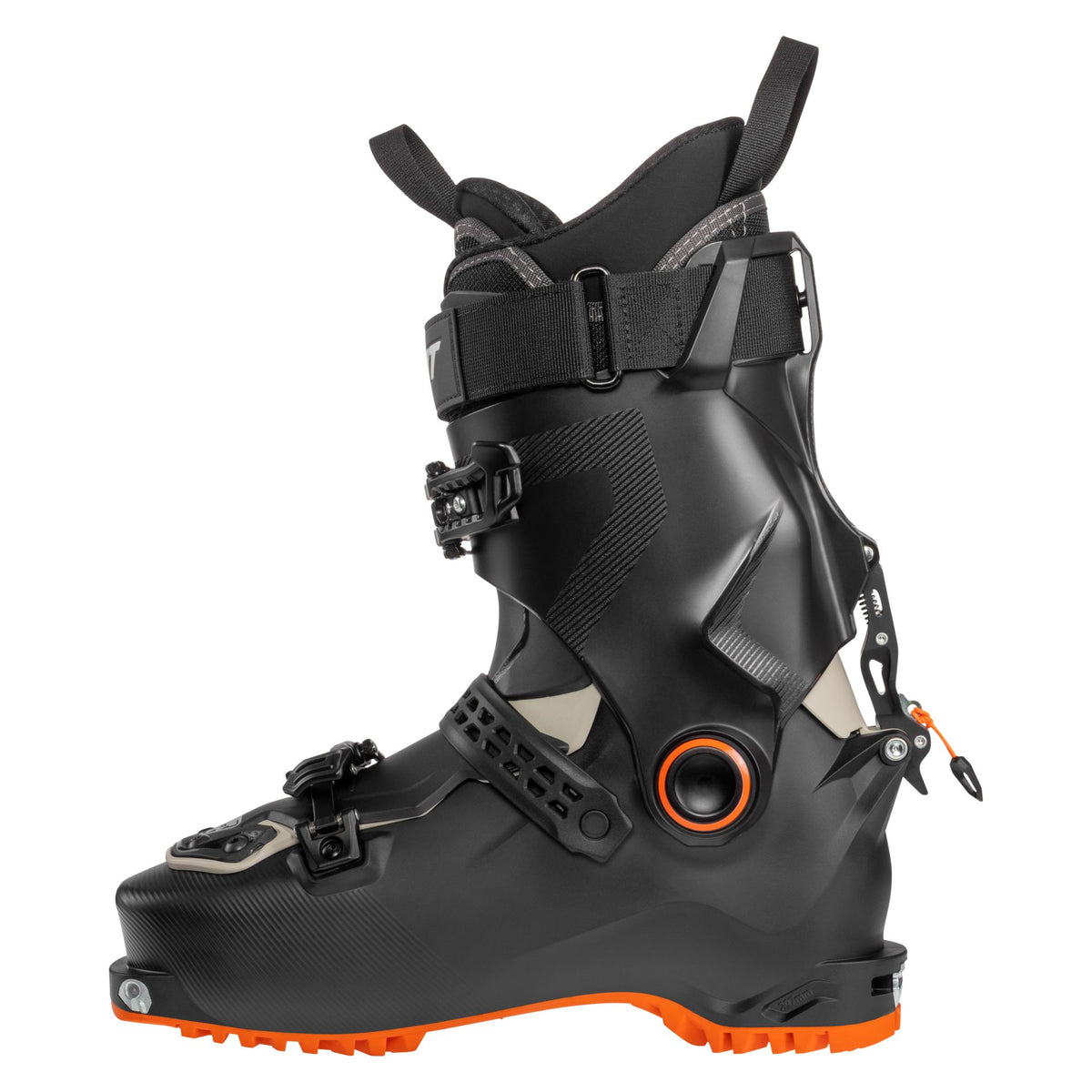 Dynafit Seven Summits Boot M