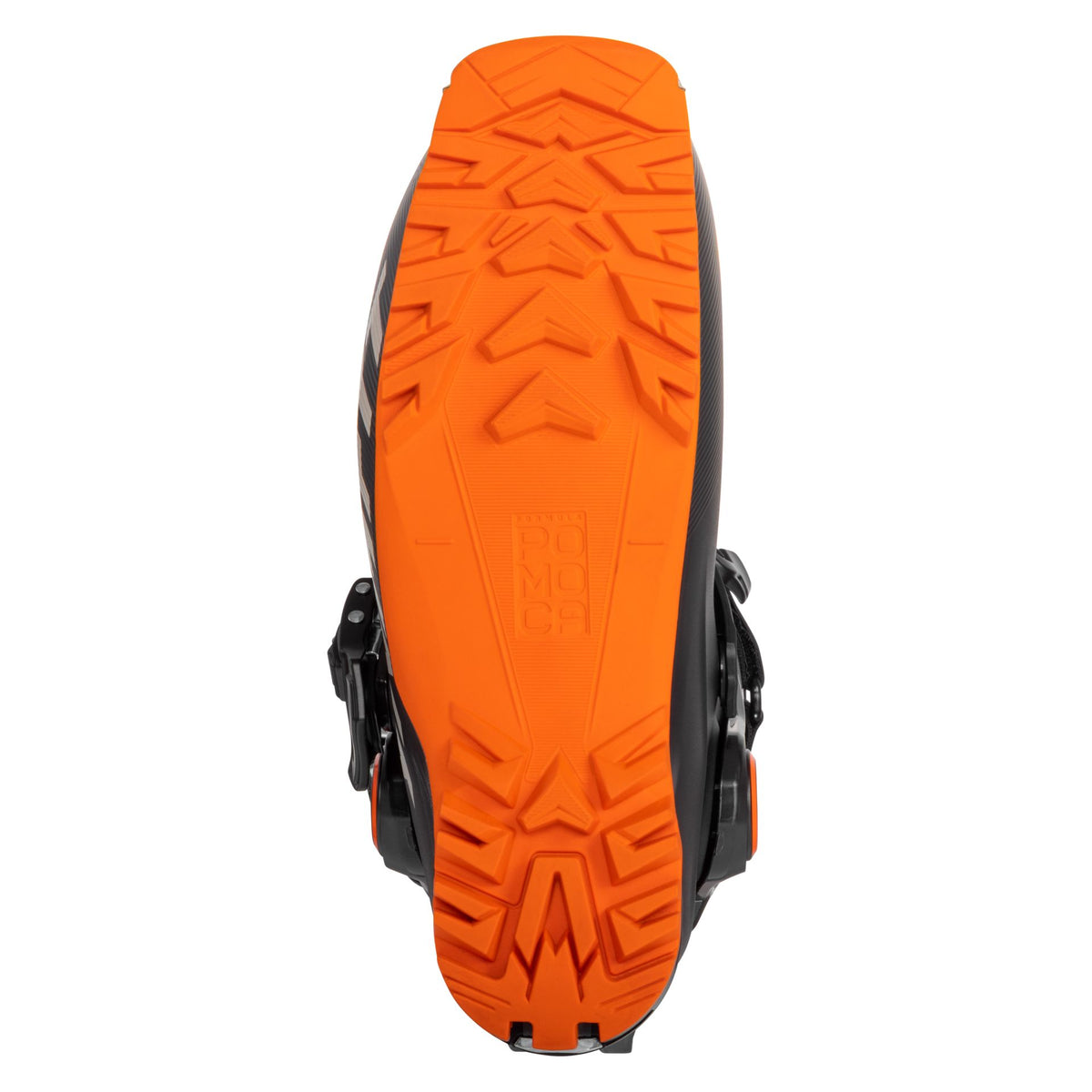 Dynafit Seven Summits Boot M