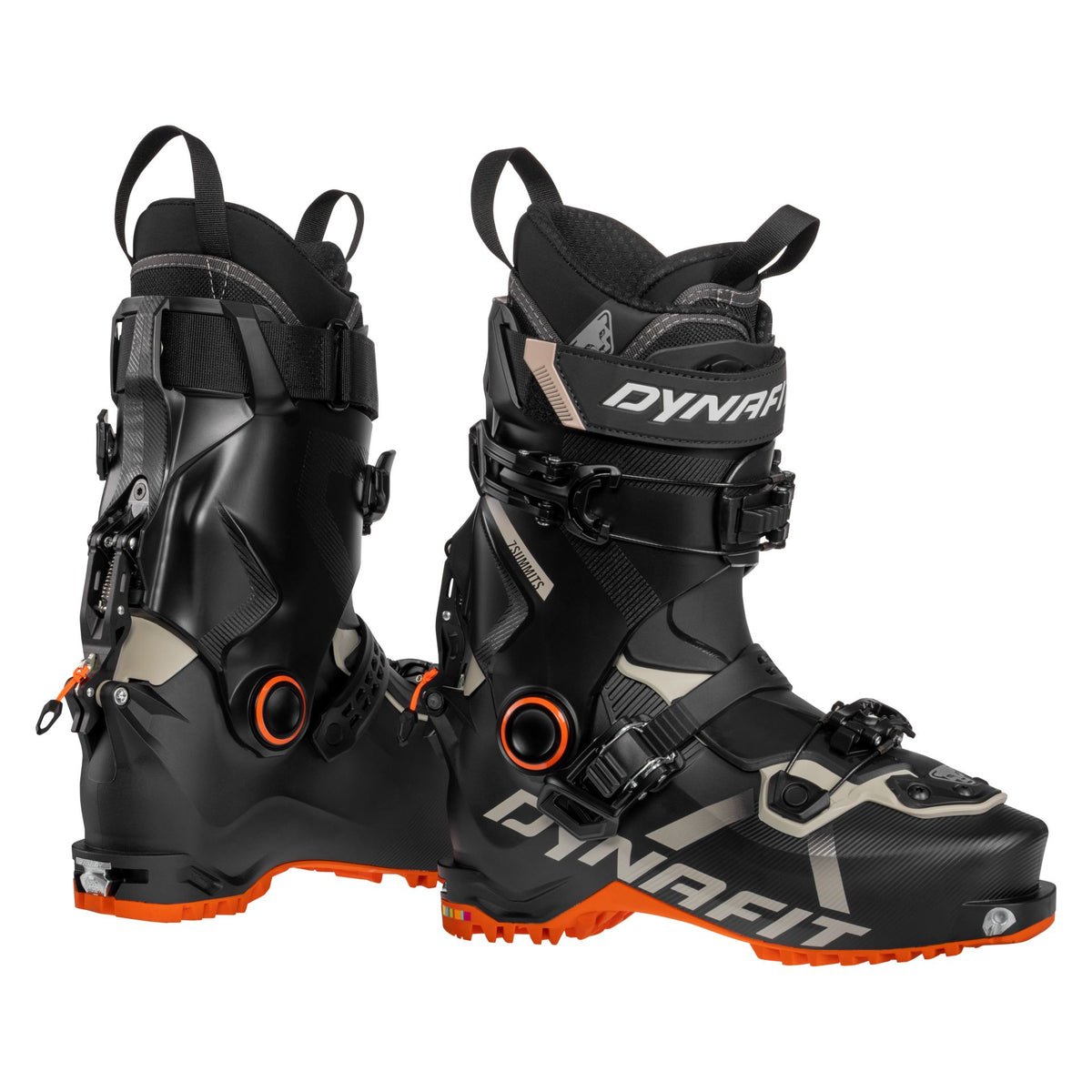 Dynafit Seven Summits Boot M
