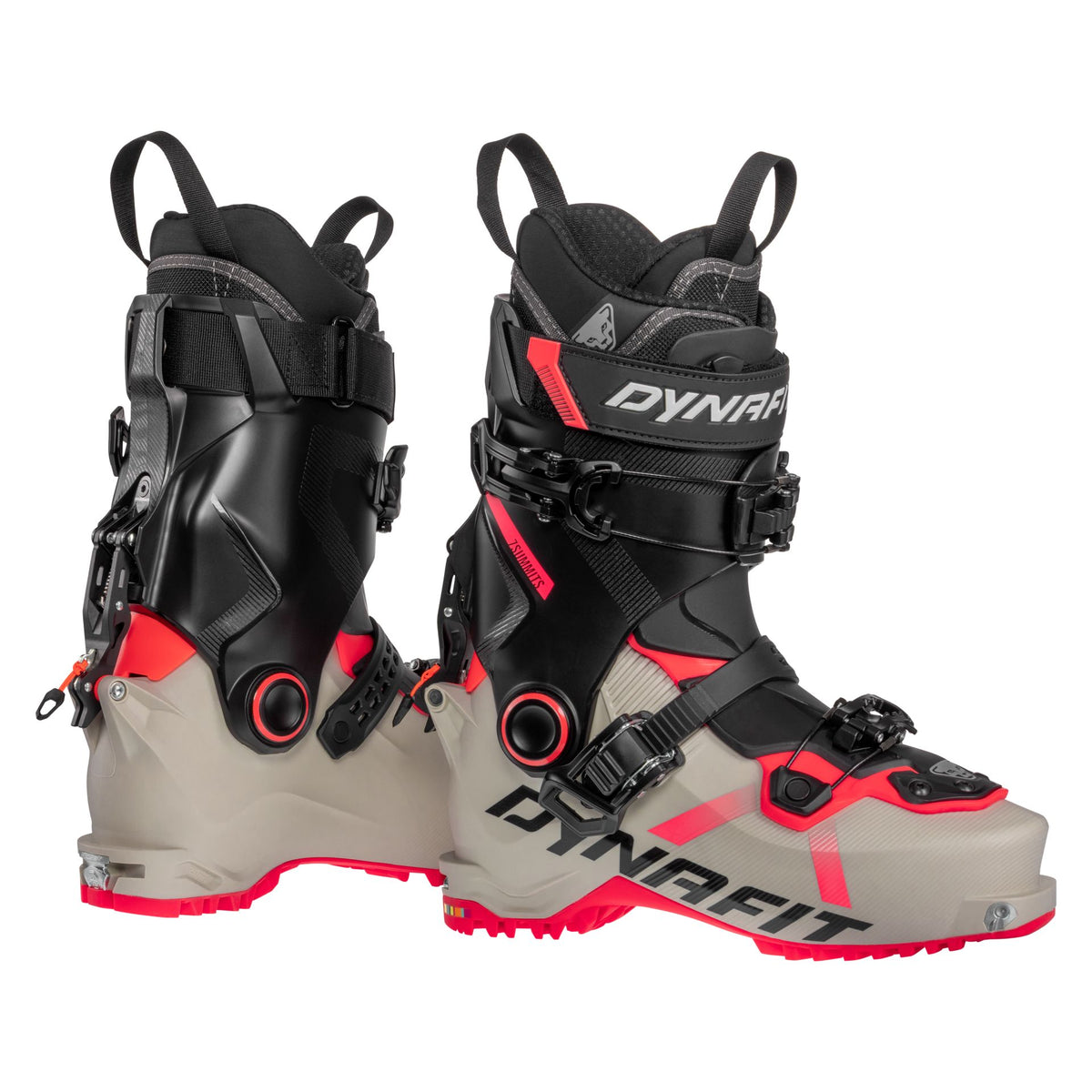 Dynafit Seven Summits Boot W