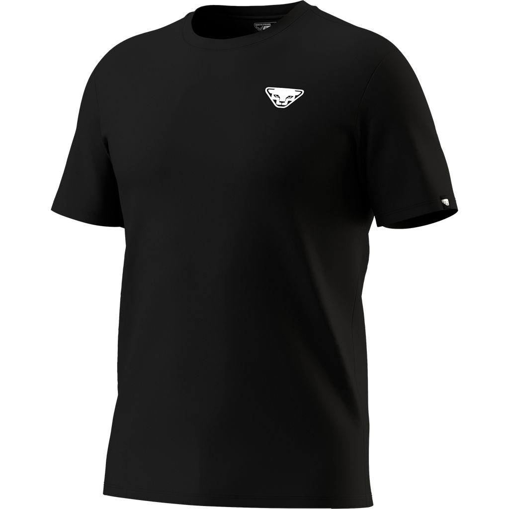 Dynafit BACK GRAPHIC CO T-SHIRT M
