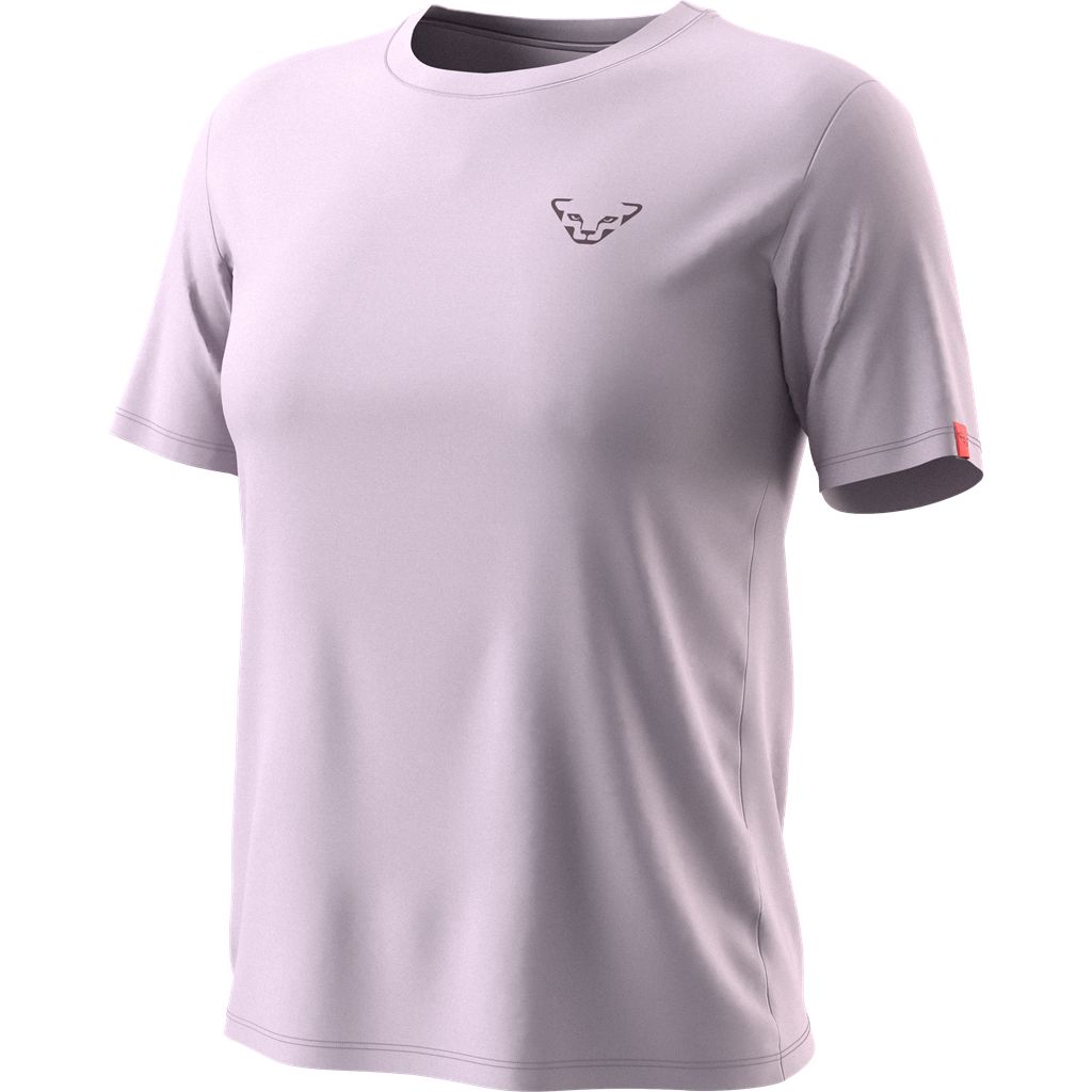 Dynafit BACK GRAPHIC CO T-SHIRT W