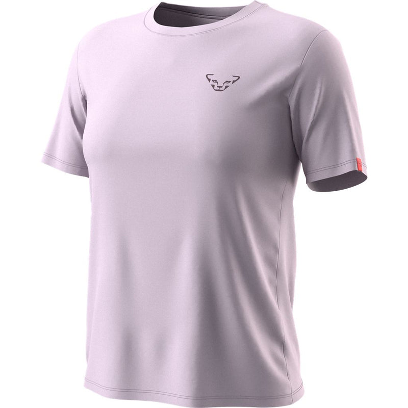 Dynafit BACK GRAPHIC CO T-SHIRT W