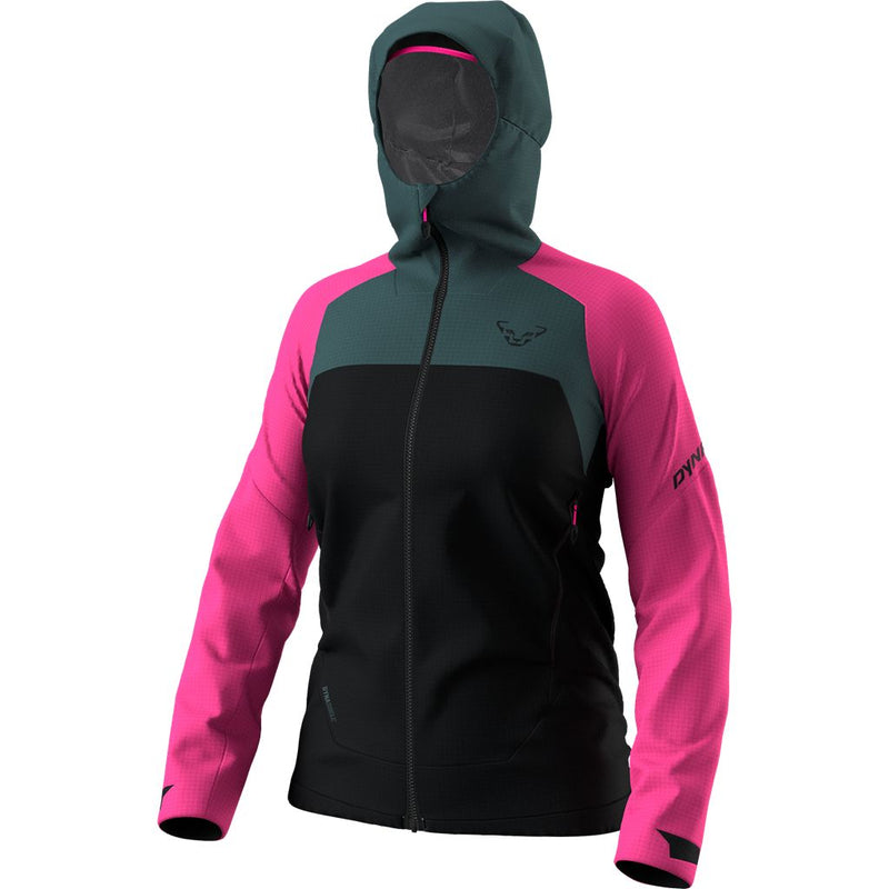 Dynafit RADICAL 3L JACKET W