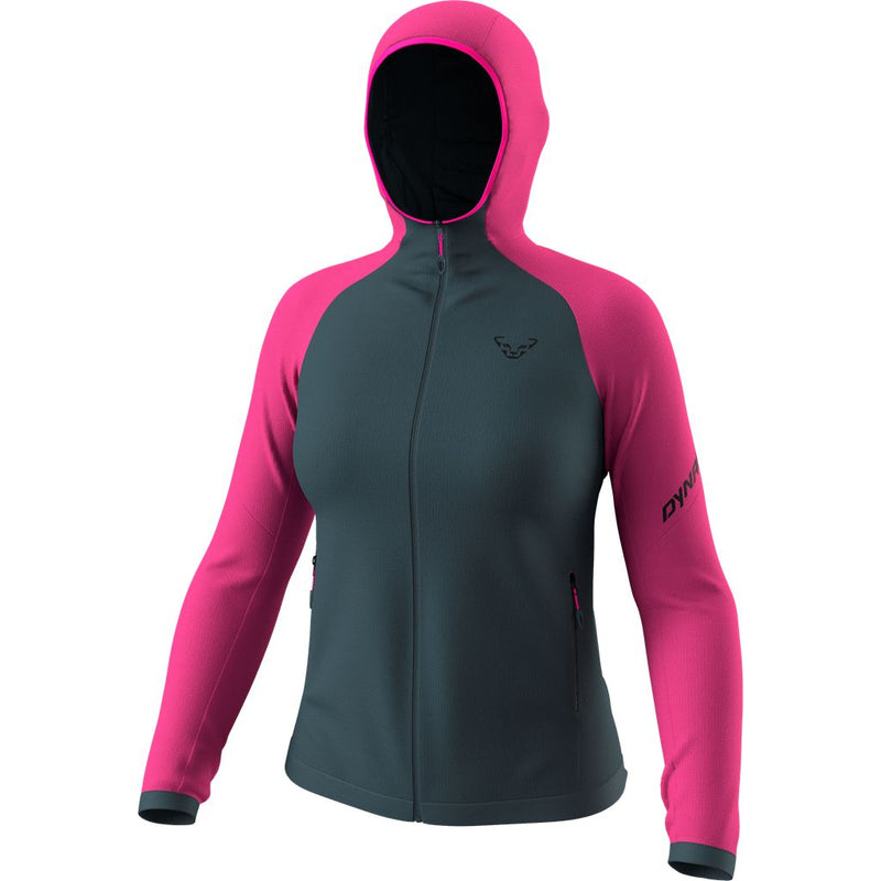 Dynafit RADICAL PTC HOODED JKT W