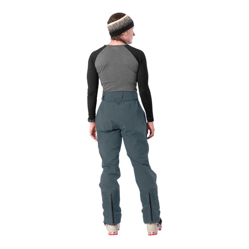 Dynafit RADICAL 3L PANTS M