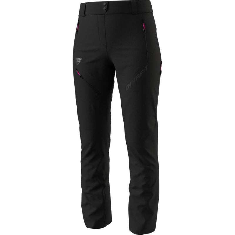 Dynafit MERCURY DST PANTS W