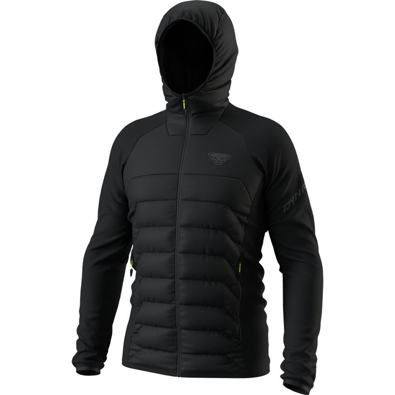 Dynafit RADICAL INS HYBRID JKT M