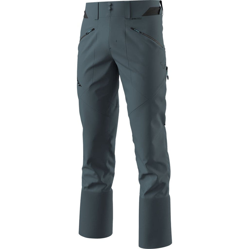 Dynafit RADICAL 3L PANTS M