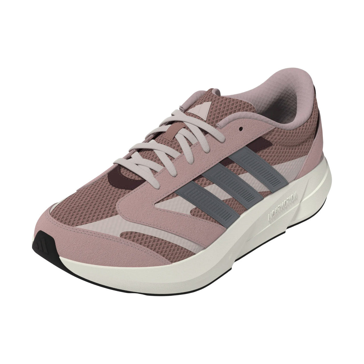 Adidas LIGHTSHIFT 2.0