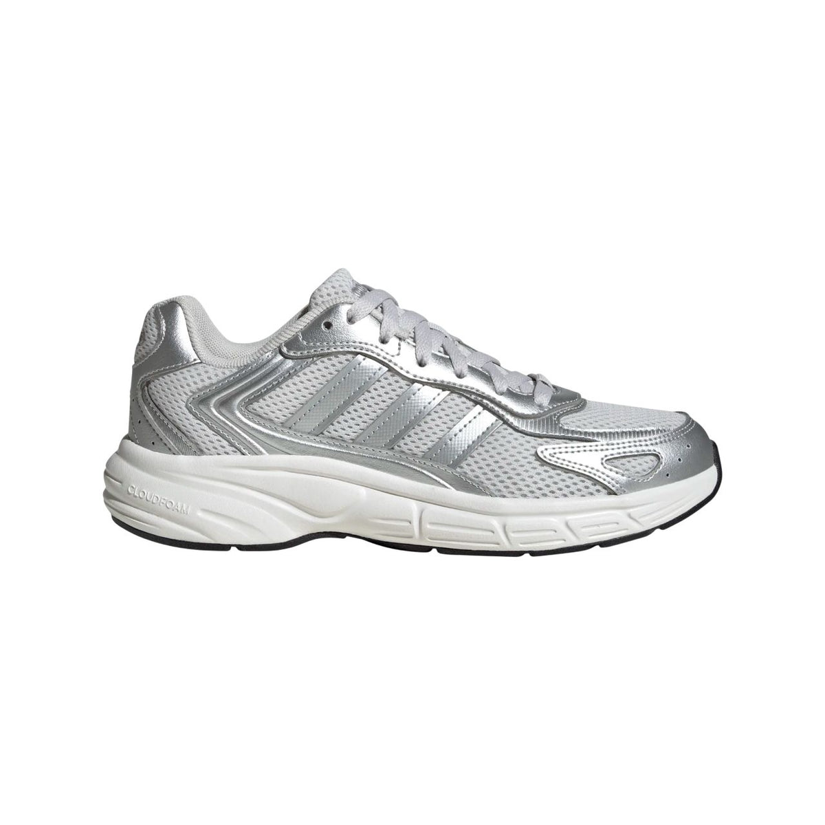 Adidas ECLYPTIX 2000