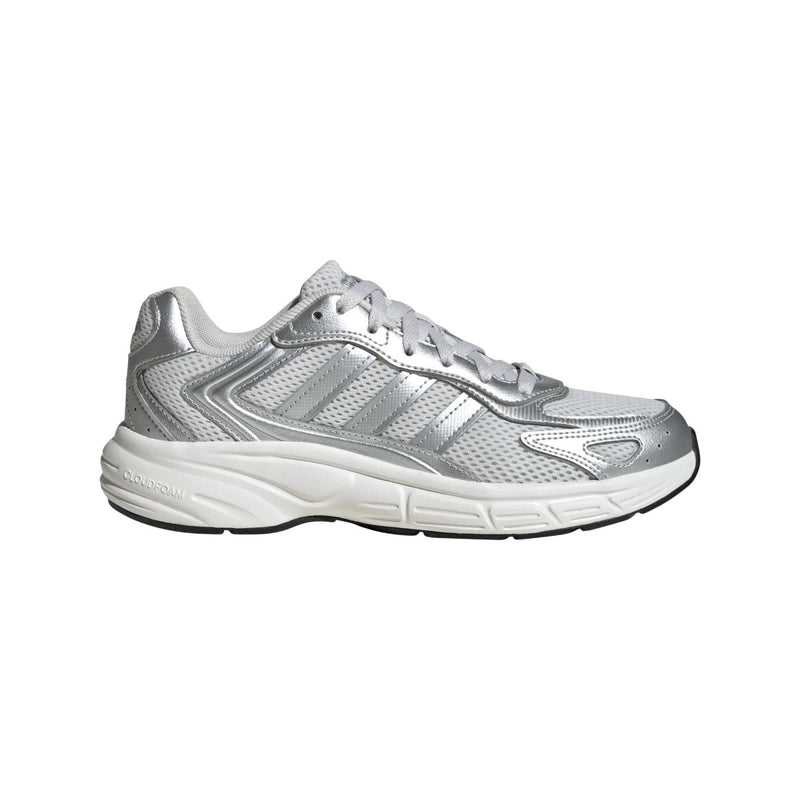 Adidas ECLYPTIX 2000