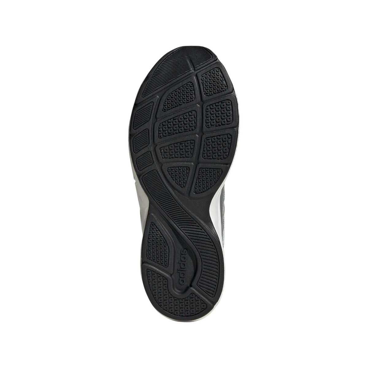 Adidas ECLYPTIX 2000