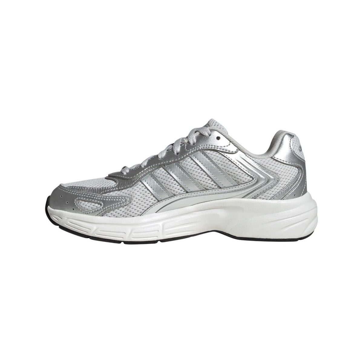 Adidas ECLYPTIX 2000