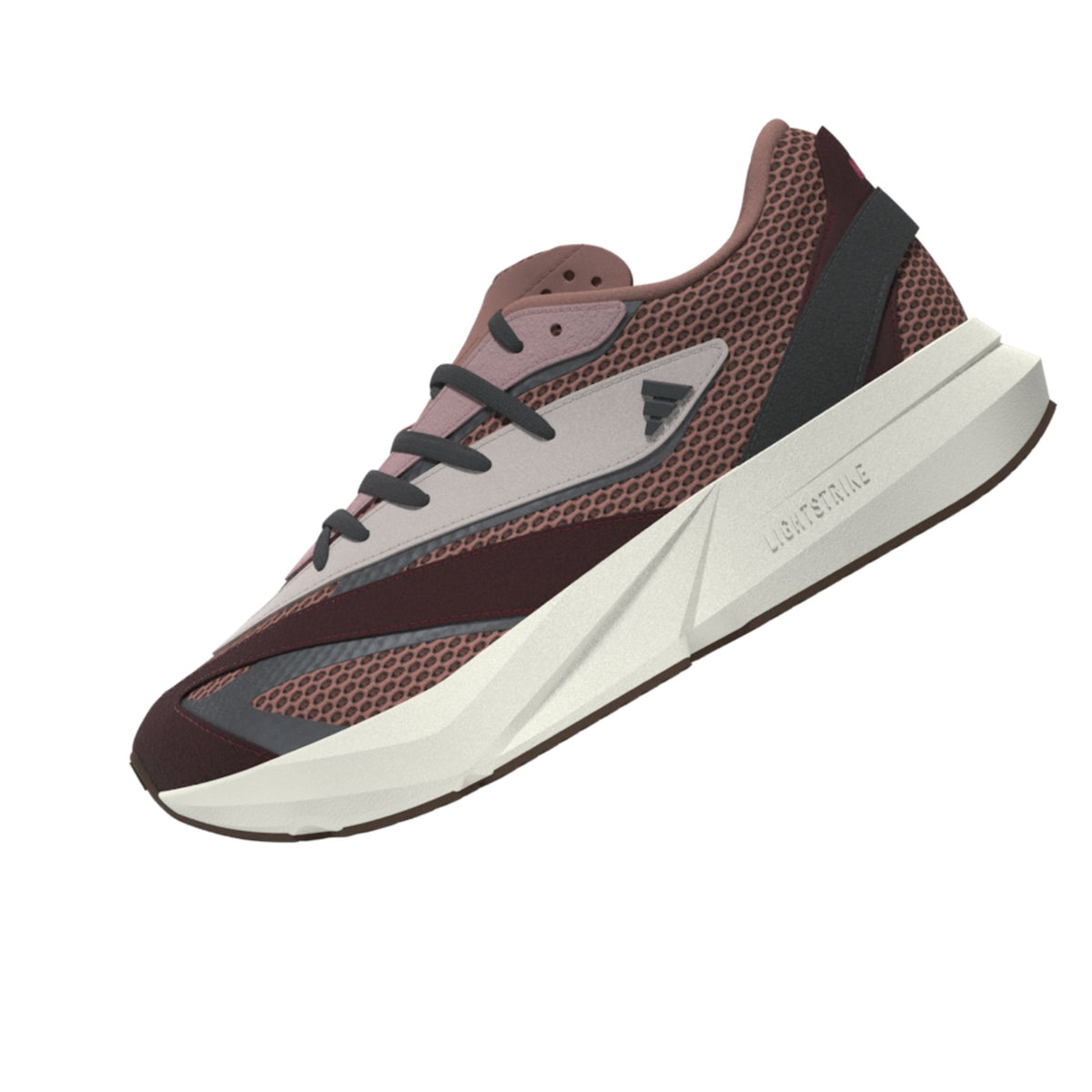 Adidas LIGHTBLAZE – braun