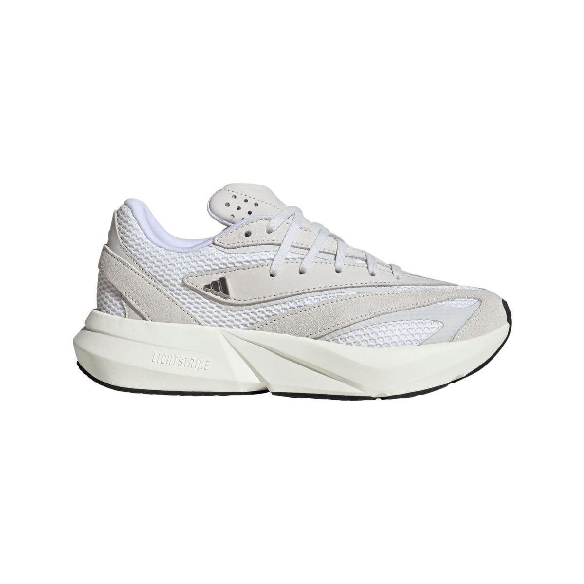 Adidas LIGHTBLAZE – weiß