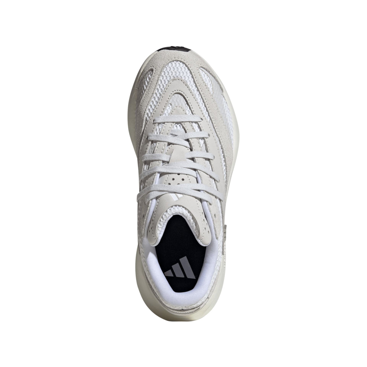 Adidas LIGHTBLAZE – weiß
