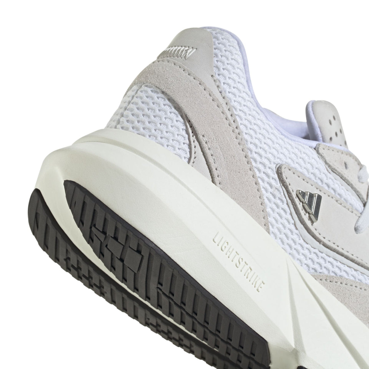 Adidas LIGHTBLAZE – weiß