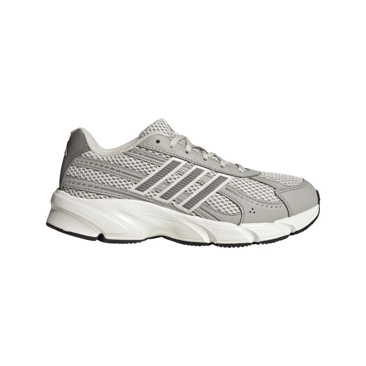 Adidas TECHNOCHAOS 2000 – grau
