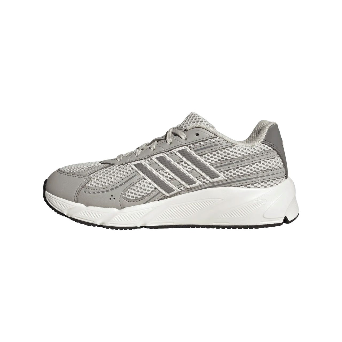 Adidas TECHNOCHAOS 2000 – grau