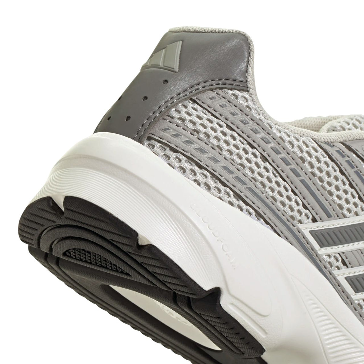 Adidas TECHNOCHAOS 2000 – grau