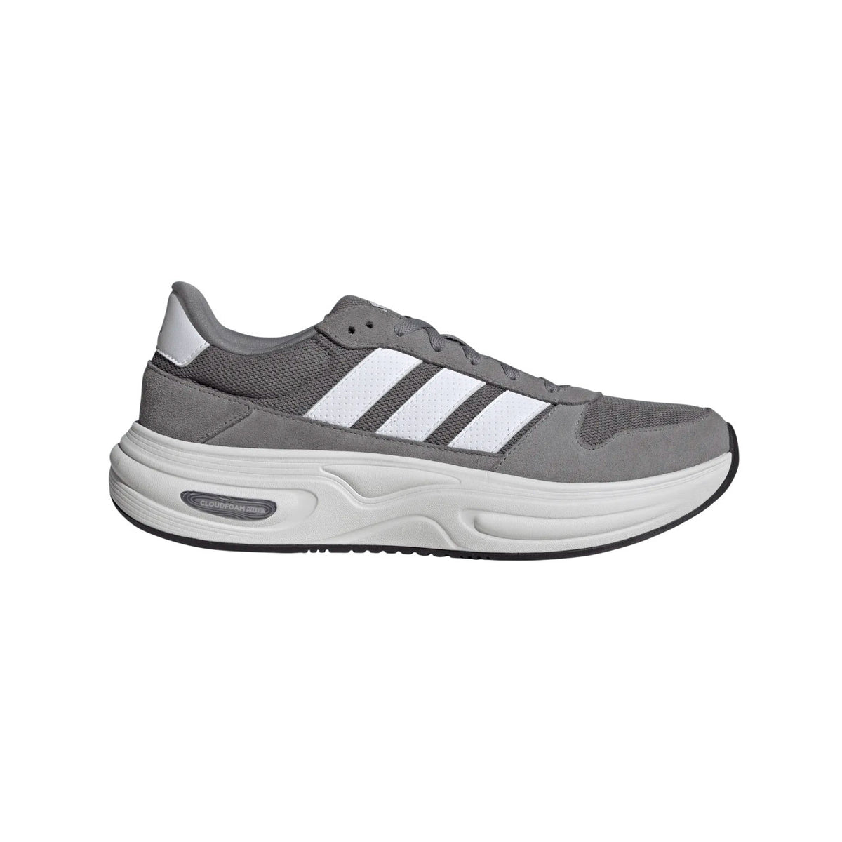 Adidas CLOUDFOAM CUXXION - 80S
