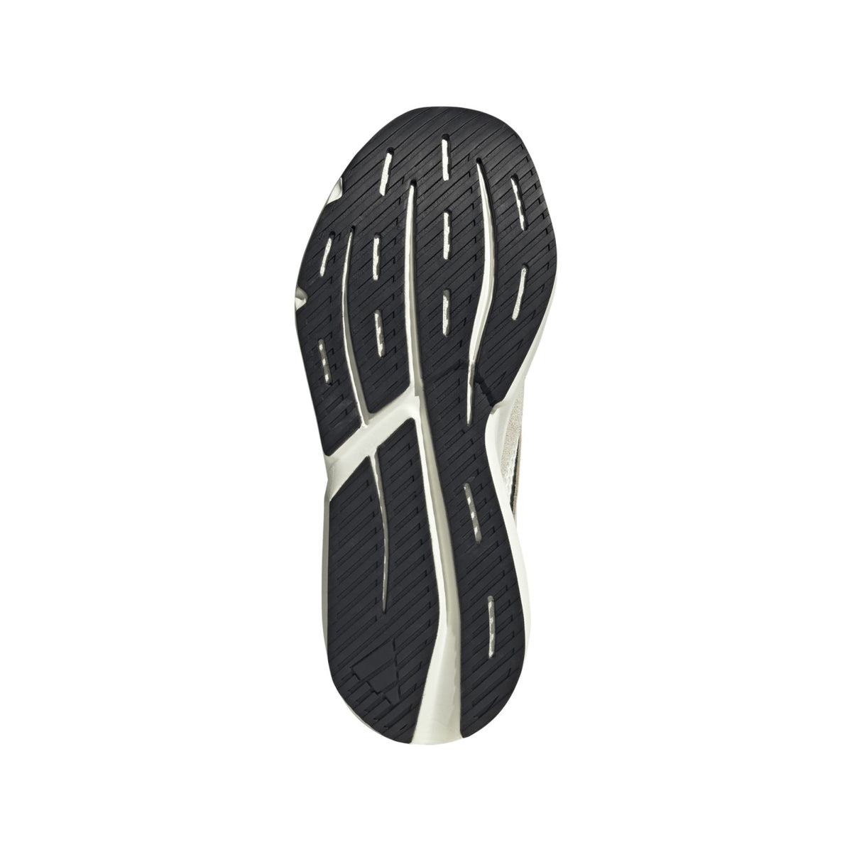 Adidas LIGHTBLAZE – natur